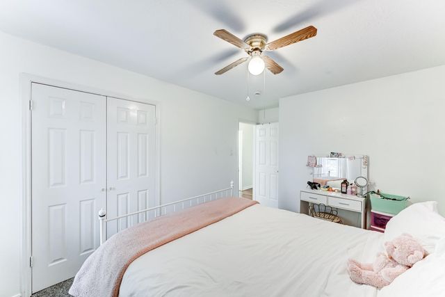 2004 Saber Court, League City, TX 77573