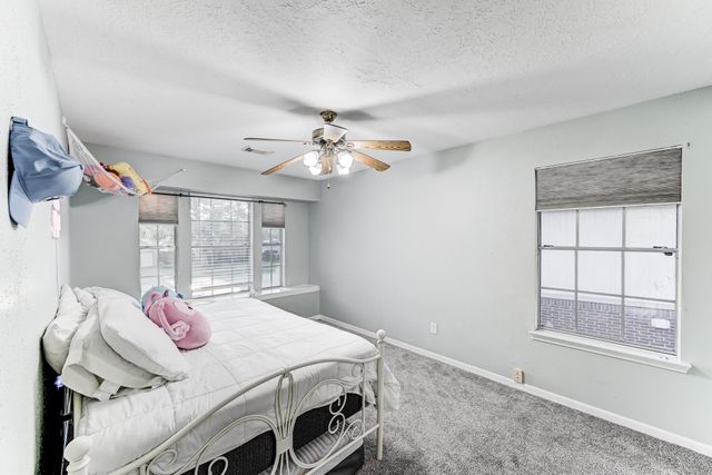 2004 Saber Court, League City, TX 77573