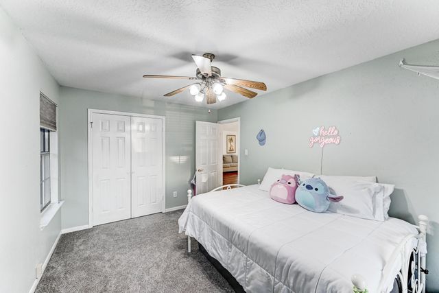 2004 Saber Court, League City, TX 77573