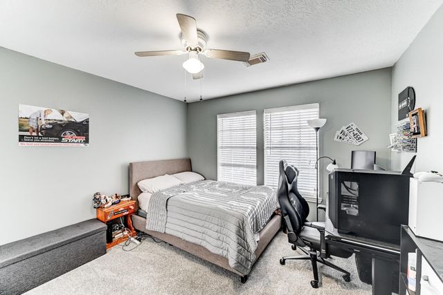 2004 Saber Court, League City, TX 77573