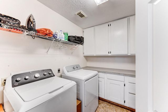 2004 Saber Court, League City, TX 77573