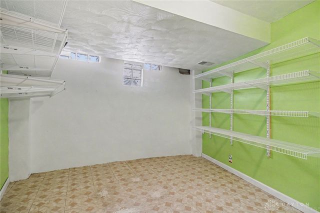 1903 Ogden Road, Adams Twp, OH 45177