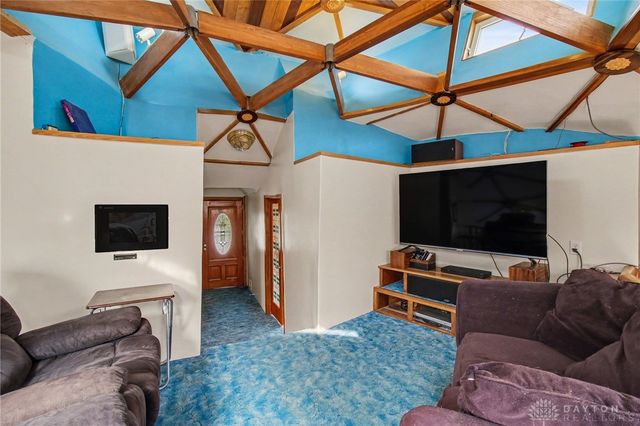 1903 Ogden Road, Adams Twp, OH 45177