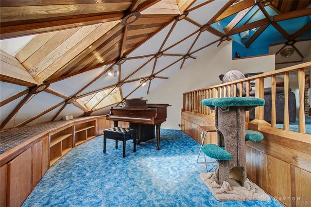 1903 Ogden Road, Adams Twp, OH 45177