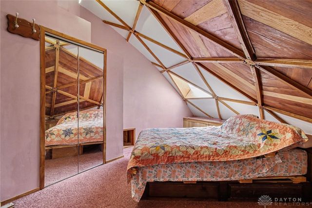 1903 Ogden Road, Adams Twp, OH 45177