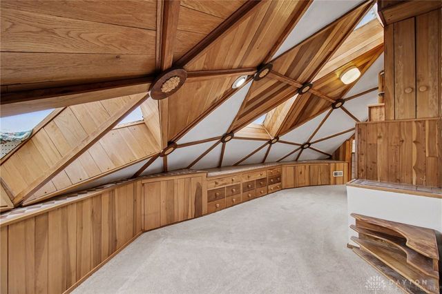 1903 Ogden Road, Adams Twp, OH 45177