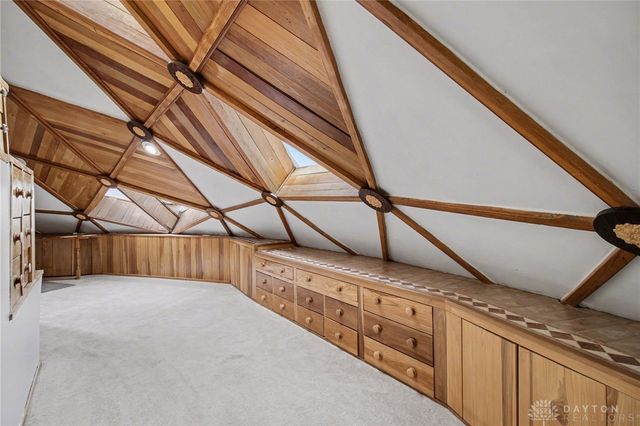 1903 Ogden Road, Adams Twp, OH 45177