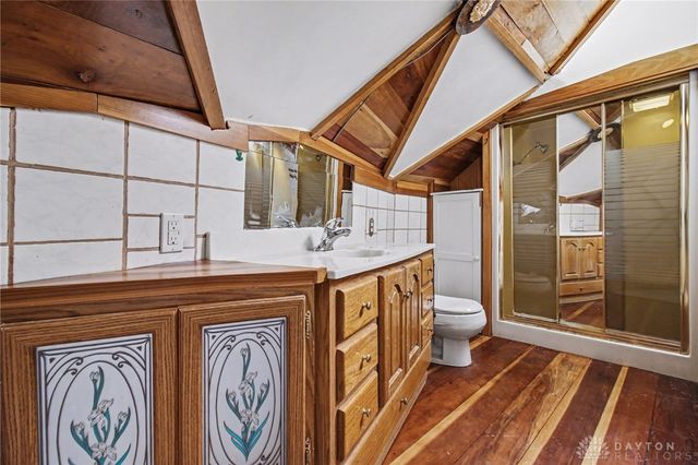 1903 Ogden Road, Adams Twp, OH 45177