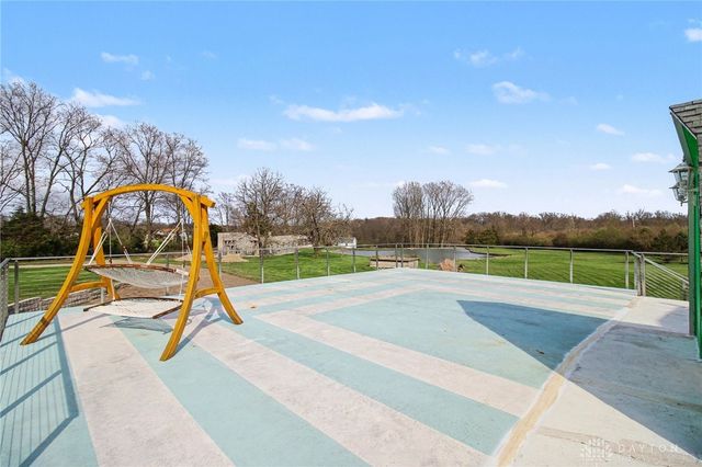 1903 Ogden Road, Adams Twp, OH 45177