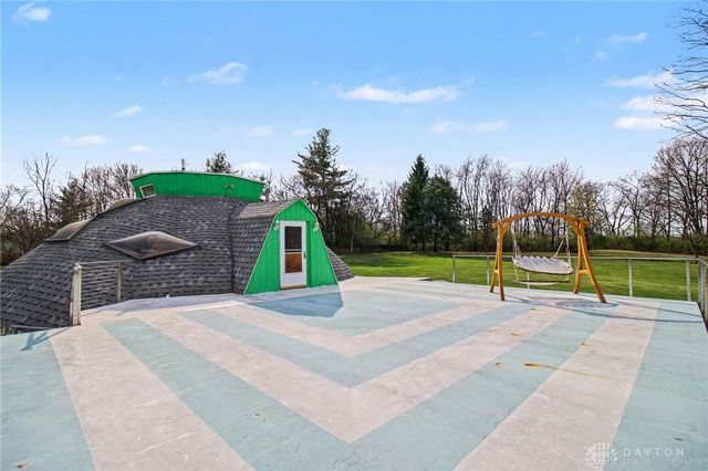 1903 Ogden Road, Adams Twp, OH 45177