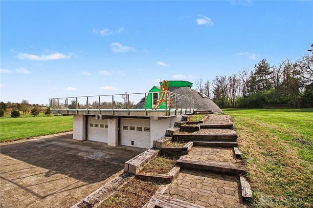 1903 Ogden Road, Adams Twp, OH 45177