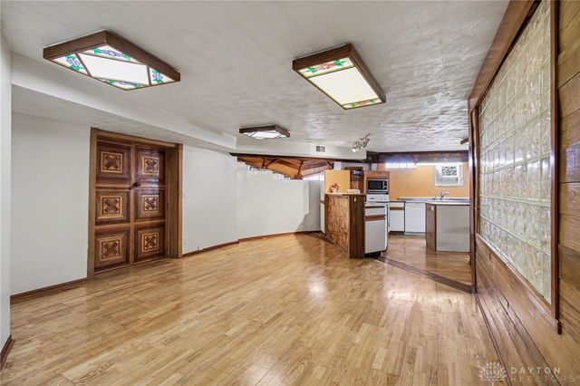 1903 Ogden Road, Adams Twp, OH 45177