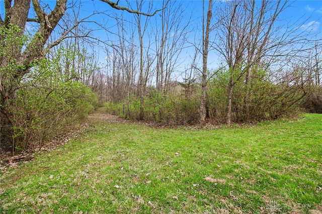 1903 Ogden Road, Adams Twp, OH 45177