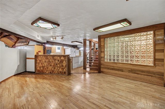 1903 Ogden Road, Adams Twp, OH 45177