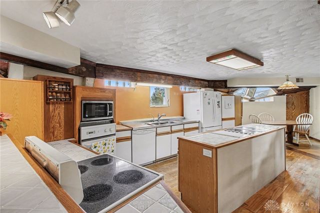 1903 Ogden Road, Adams Twp, OH 45177