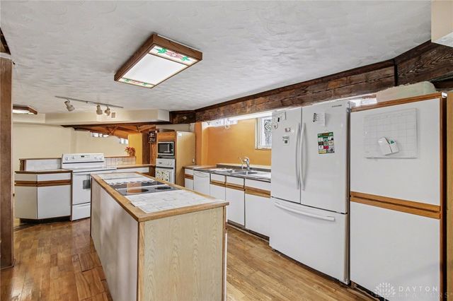 1903 Ogden Road, Adams Twp, OH 45177