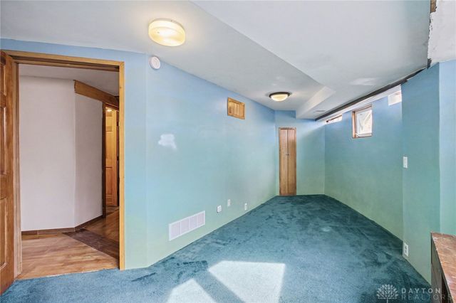 1903 Ogden Road, Adams Twp, OH 45177