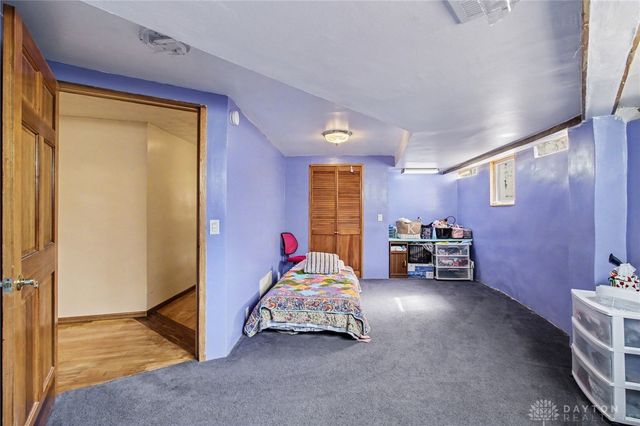 1903 Ogden Road, Adams Twp, OH 45177