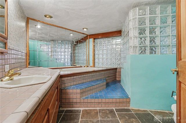 1903 Ogden Road, Adams Twp, OH 45177