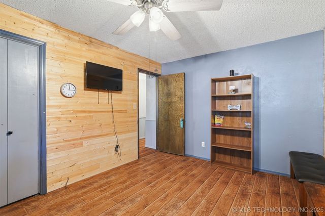 4042 3rd NE, Ardmore, OK 73401