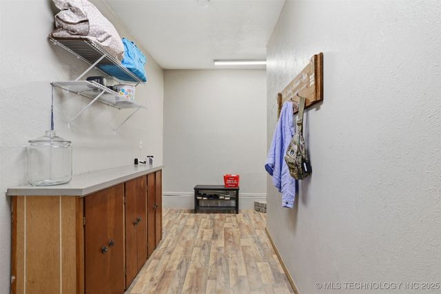 4042 3rd NE, Ardmore, OK 73401