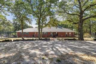 4042 3rd NE, Ardmore, OK 73401