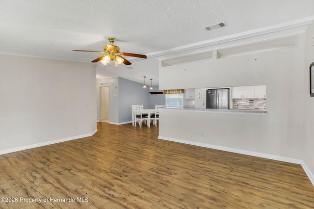 7524 Dinsmore Street, Brooksville, FL 34613