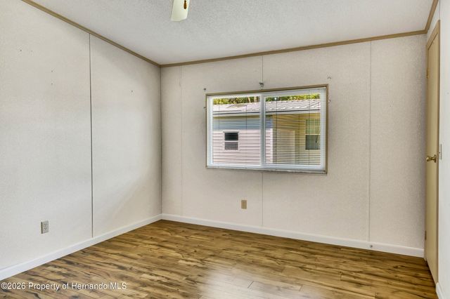 7524 Dinsmore Street, Brooksville, FL 34613