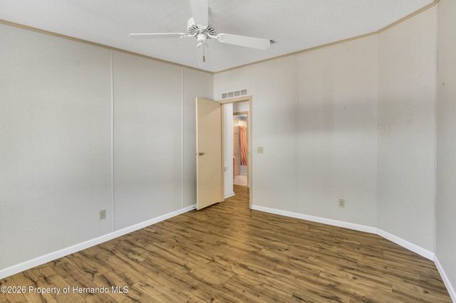 7524 Dinsmore Street, Brooksville, FL 34613