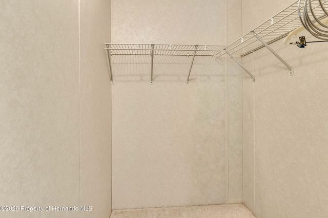 7524 Dinsmore Street, Brooksville, FL 34613