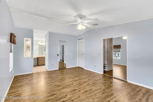 7524 Dinsmore Street, Brooksville, FL 34613