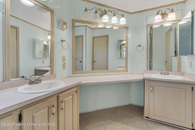 7524 Dinsmore Street, Brooksville, FL 34613