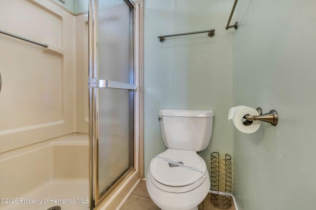 7524 Dinsmore Street, Brooksville, FL 34613