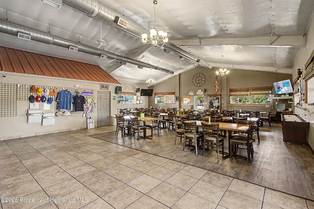 7524 Dinsmore Street, Brooksville, FL 34613