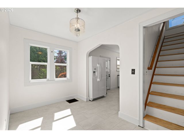 5314 Ne 72ND Ave, Portland, OR 97218