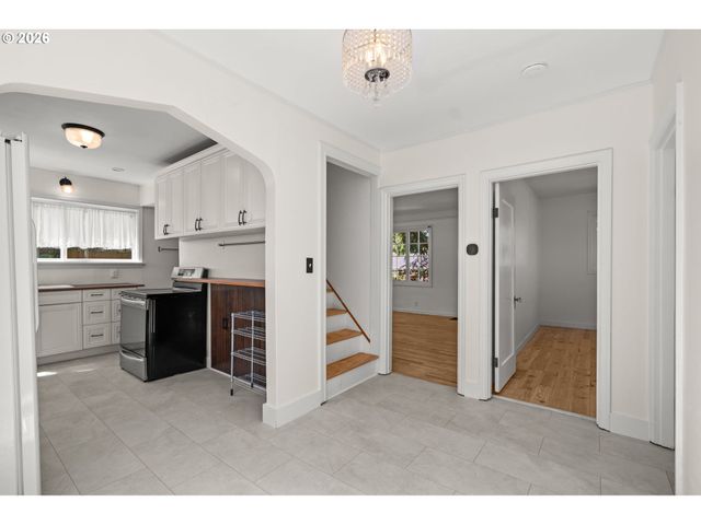5314 Ne 72ND Ave, Portland, OR 97218
