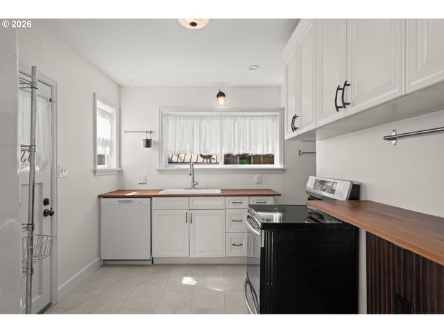 5314 Ne 72ND Ave, Portland, OR 97218