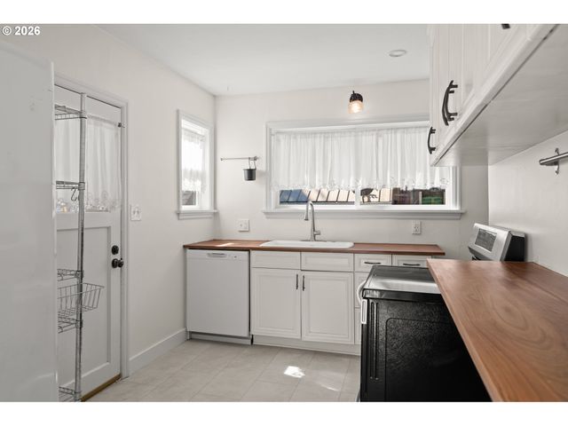 5314 Ne 72ND Ave, Portland, OR 97218