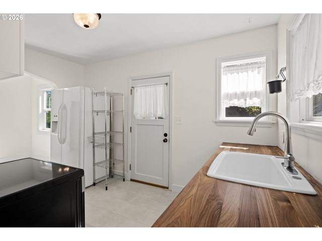 5314 Ne 72ND Ave, Portland, OR 97218