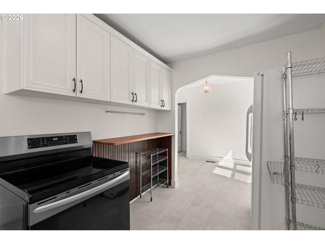5314 Ne 72ND Ave, Portland, OR 97218