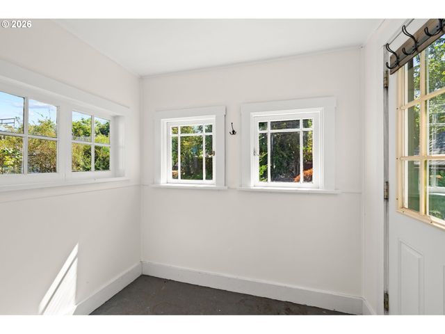 5314 Ne 72ND Ave, Portland, OR 97218