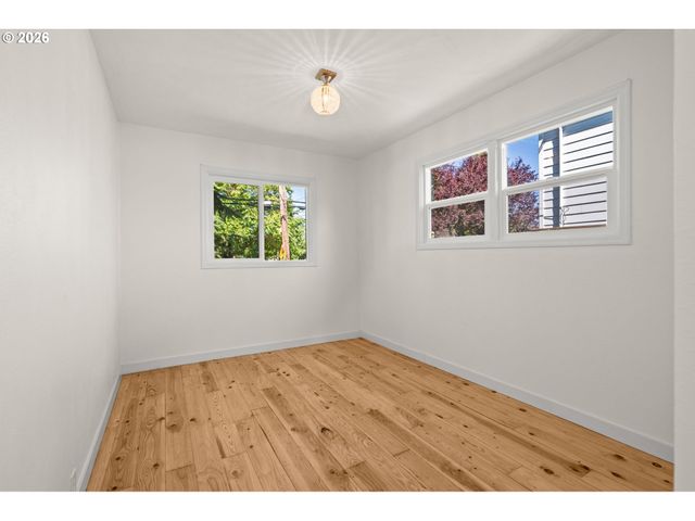 5314 Ne 72ND Ave, Portland, OR 97218