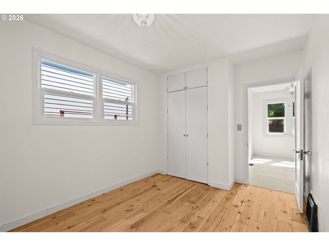 5314 Ne 72ND Ave, Portland, OR 97218