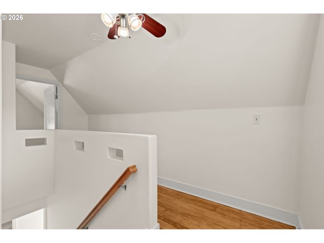 5314 Ne 72ND Ave, Portland, OR 97218