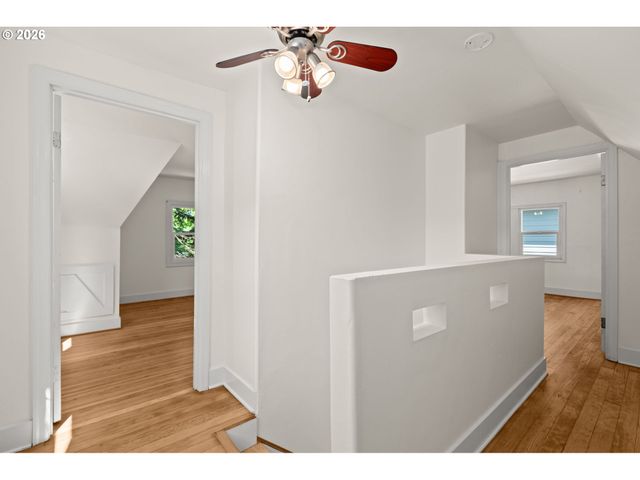 5314 Ne 72ND Ave, Portland, OR 97218
