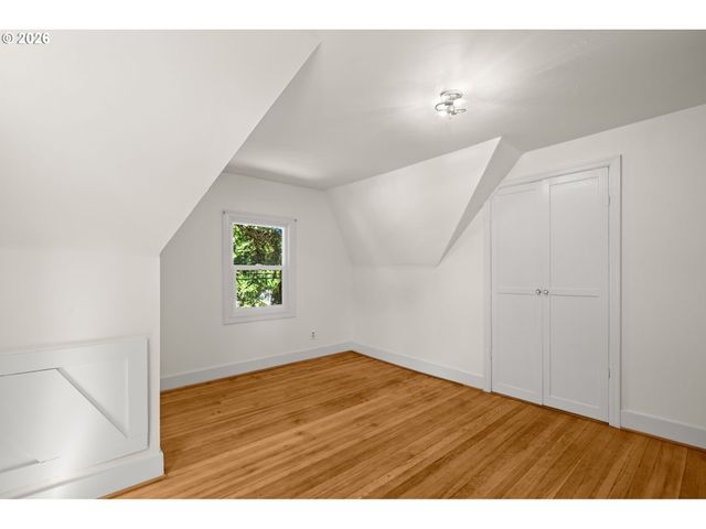 5314 Ne 72ND Ave, Portland, OR 97218