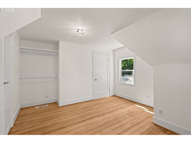 5314 Ne 72ND Ave, Portland, OR 97218