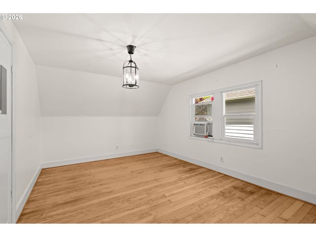 5314 Ne 72ND Ave, Portland, OR 97218