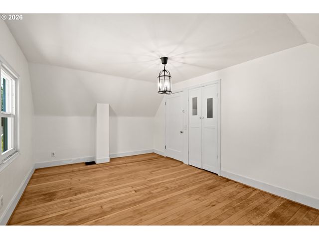 5314 Ne 72ND Ave, Portland, OR 97218