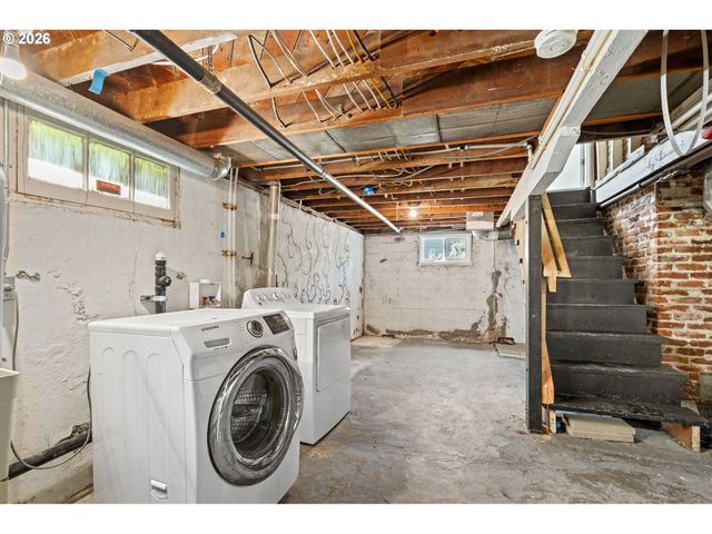 5314 Ne 72ND Ave, Portland, OR 97218